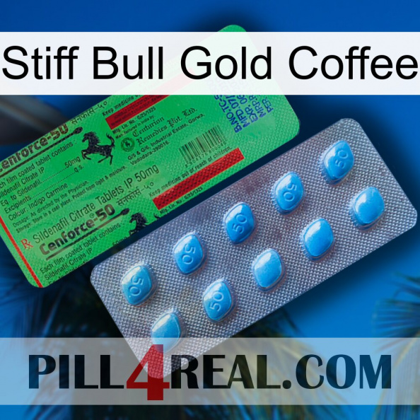 Stiff Bull Gold Coffee new03.jpg